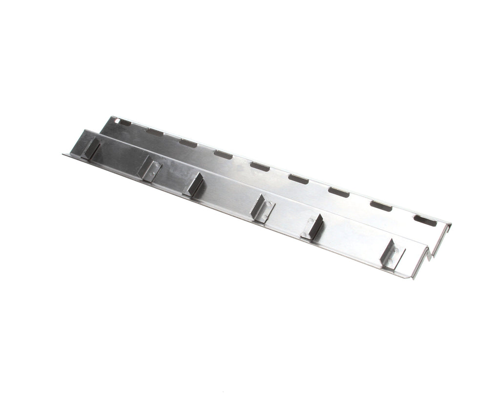 BAKERS PRIDE PARTS G5046U