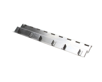 BAKERS PRIDE G5046U RADIANT SUPPORT ASSY  FRONT