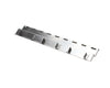 BAKERS PRIDE PARTS G5046U