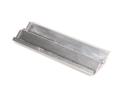 BAKERS PRIDE G5047U RADIANT SPPT ASSY  FRONT 12 [C