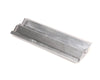 BAKERS PRIDE PARTS G5047U