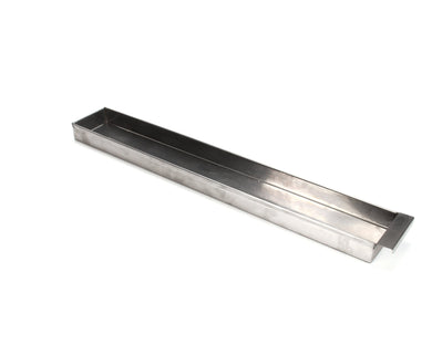 BAKERS PRIDE G5069K GREASE DRAWER [CF/L/T]