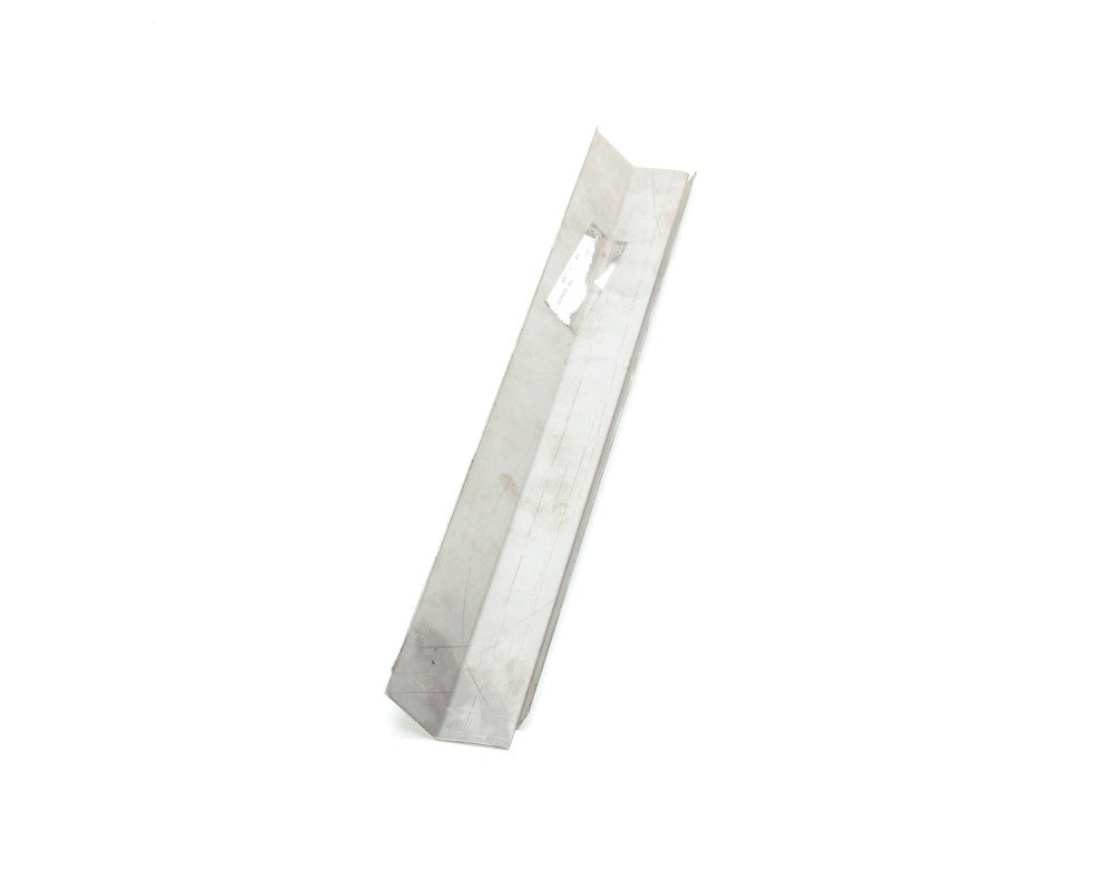 BAKERS PRIDE PARTS G5072K