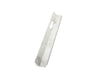 BAKERS PRIDE PARTS G5072K