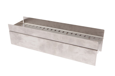 BAKERS PRIDE G5182U LOG HOLDER ASSEMBLY [CF/T]