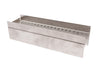 BAKERS PRIDE PARTS G5182U