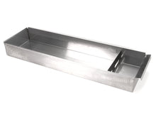 G5474T