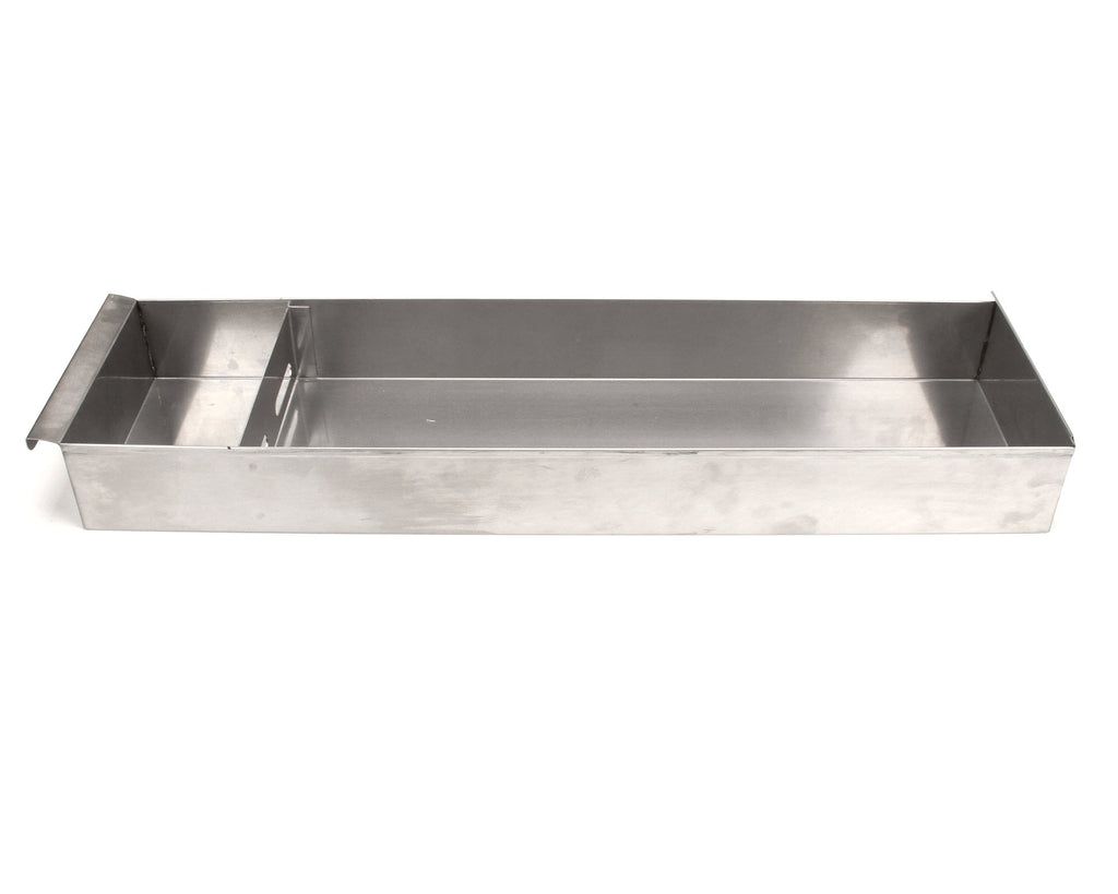 BAKERS PRIDE PARTS G5474U