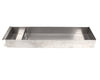 BAKERS PRIDE PARTS G5474U