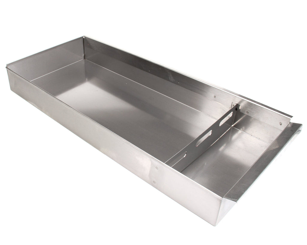BAKERS PRIDE PARTS G5475T
