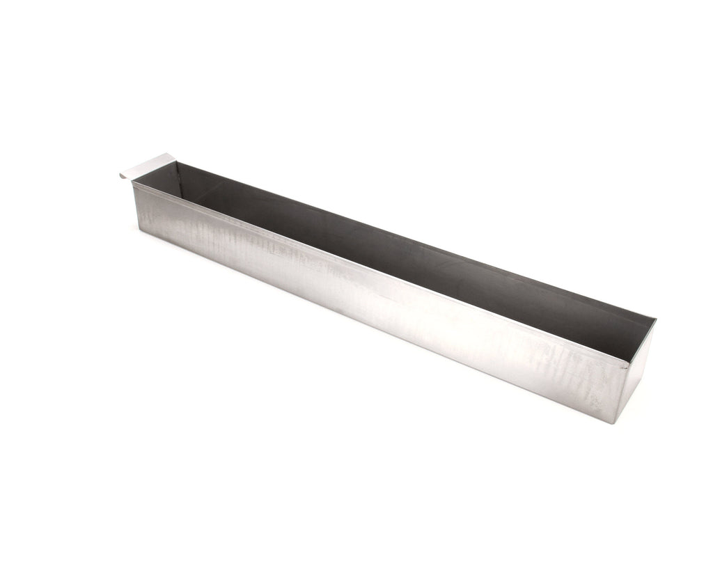 BAKERS PRIDE PARTS G5477K