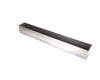 BAKERS PRIDE PARTS G5477K
