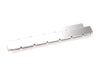 BAKERS PRIDE PARTS G5511K