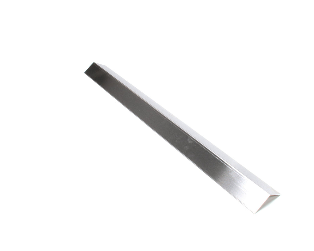 BAKERS PRIDE PARTS G6014K