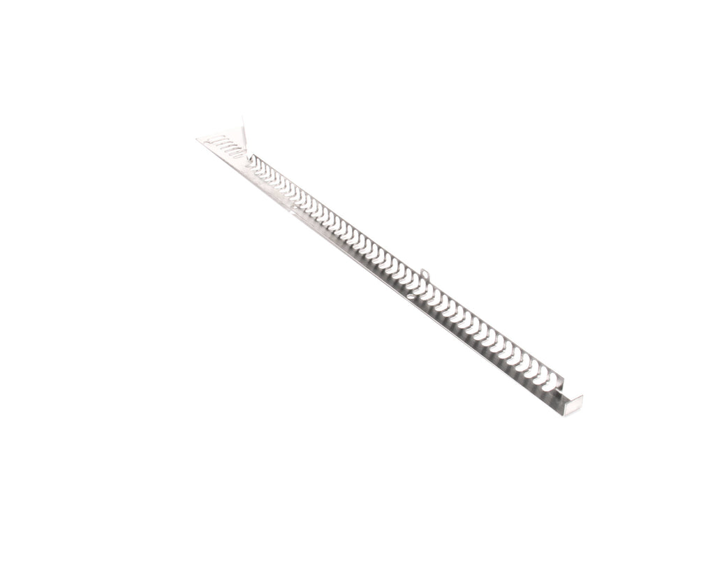 BAKERS PRIDE PARTS G6155K
