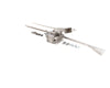 BAKERS PRIDE PARTS G6160U