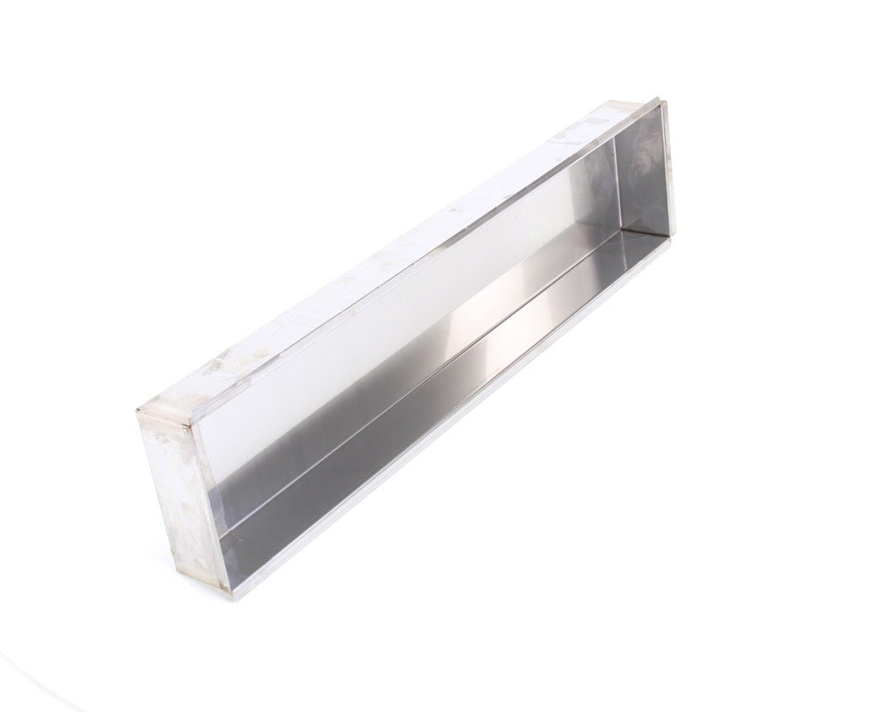 BAKERS PRIDE PARTS G8061K