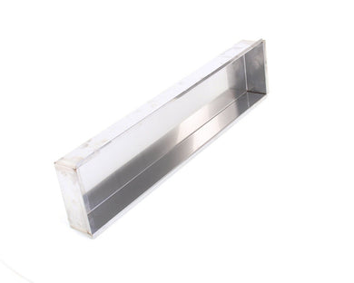 BAKERS PRIDE G8061K GREASE DRAWER [XG]