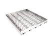 BAKERS PRIDE PARTS G9230U
