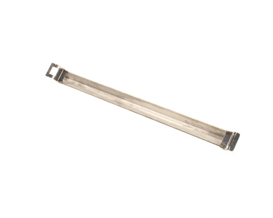 BAKERS PRIDE G9270U GREASE CATCH ASSY  C