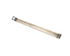 BAKERS PRIDE PARTS G9270U