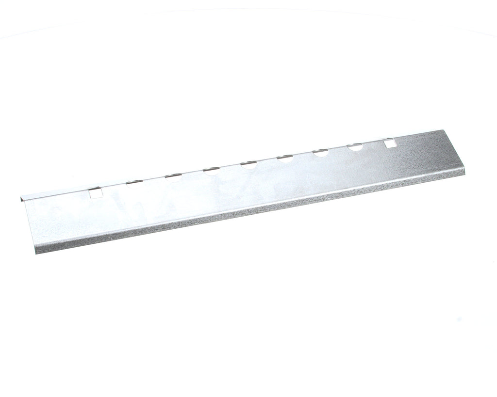 BAKERS PRIDE PARTS H1008K
