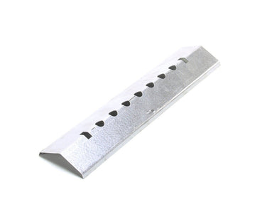 H1008X