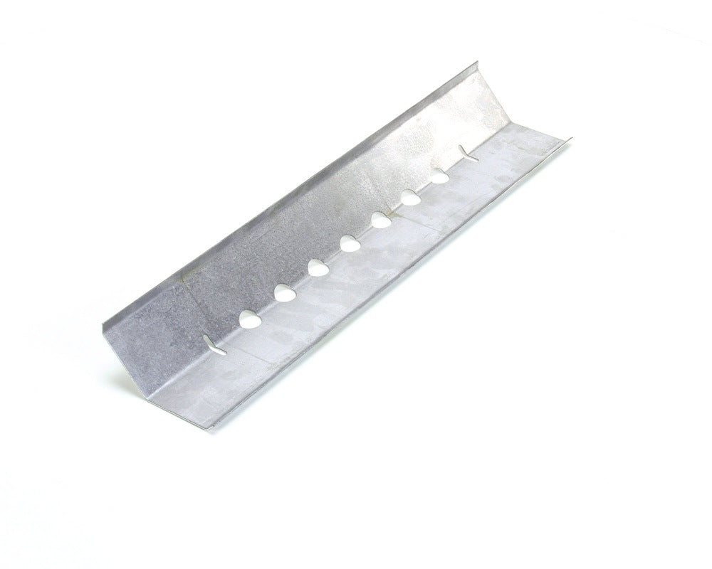 BAKERS PRIDE PARTS H1044X