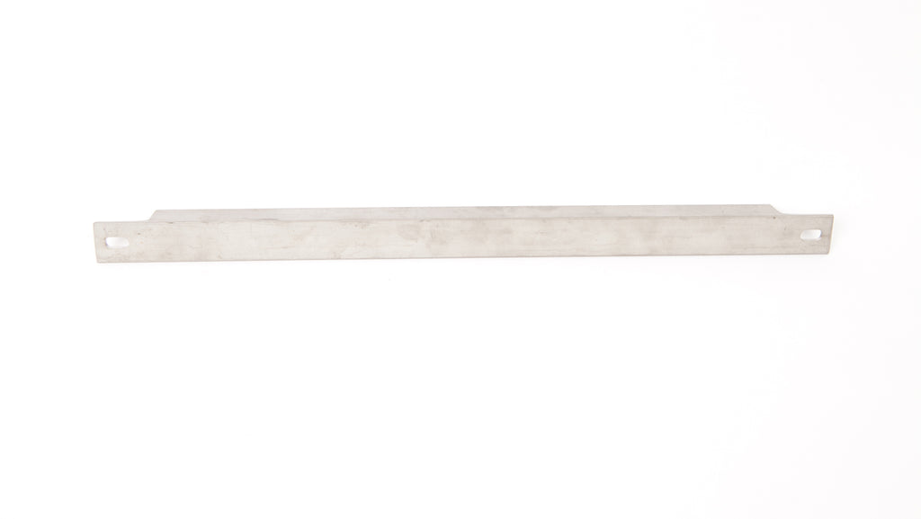 BAKERS PRIDE PARTS H3112X