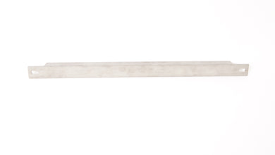 HOBART WL-013-11 LOCKWASHER