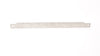 BAKERS PRIDE PARTS H3112X