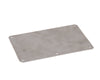BAKERS PRIDE PARTS K1059K