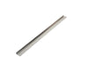 BAKERS PRIDE PARTS K1099K