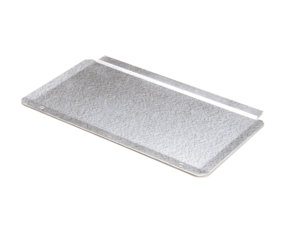BAKERS PRIDE PARTS K1116X