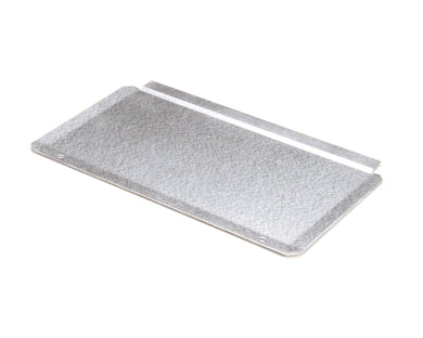 BAKERS PRIDE K1116X ACCESS PANEL  LEFT [Y6/8]