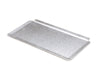 BAKERS PRIDE PARTS K1116X