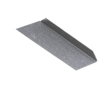 BAKERS PRIDE K1187K DOOR SHIELD  RIGHT-INSIDE [00-