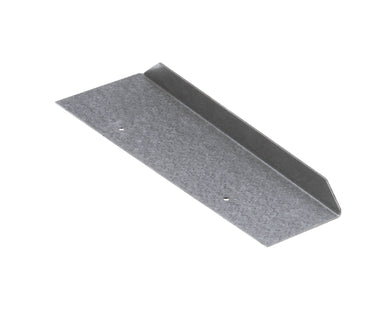 BAKERS PRIDE K1187K DOOR SHIELD  RIGHT-INSIDE [00-