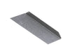 BAKERS PRIDE PARTS K1187K