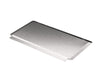 BAKERS PRIDE PARTS K1209K