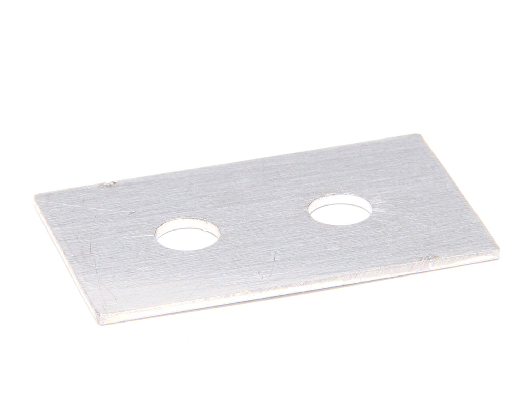 BAKERS PRIDE PARTS K1375E