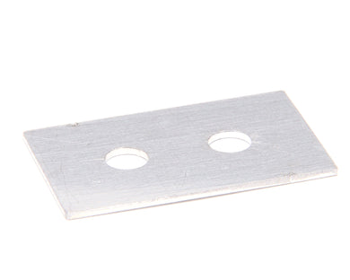 BAKERS PRIDE K1375E ELEMENT BRACKET; FLAT [COCE//X300