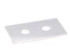 BAKERS PRIDE PARTS K1375E