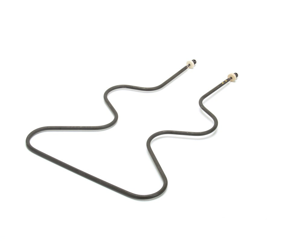 BAKERS PRIDE PARTS L1024X