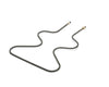 BAKERS PRIDE PARTS L1024X