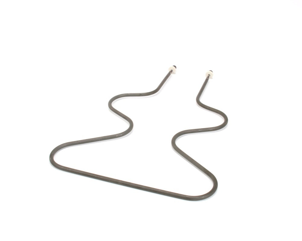 BAKERS PRIDE PARTS L1025X