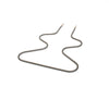 BAKERS PRIDE PARTS L1025X