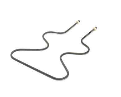 L1026X