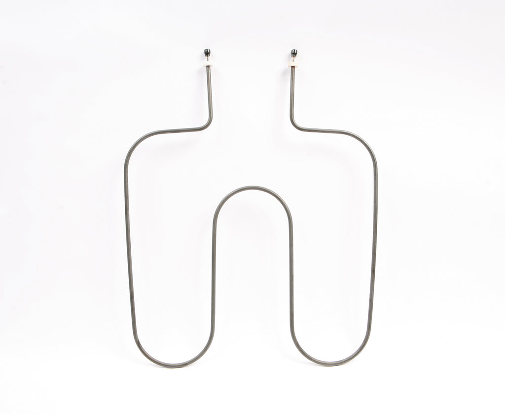 BAKERS PRIDE PARTS L1034X