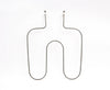 BAKERS PRIDE PARTS L1034X